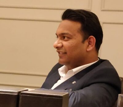 krishnan-maru krishnan-maru